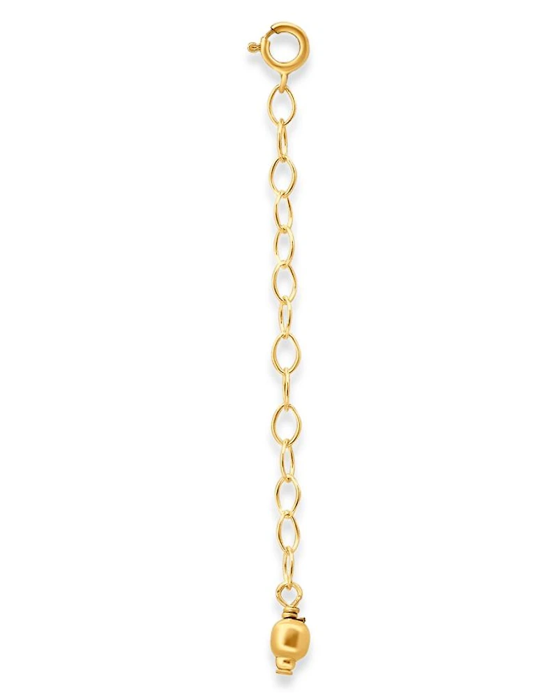 Chain Extender