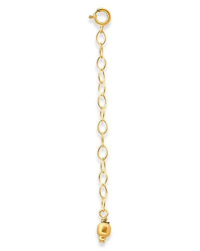 Chain Extender