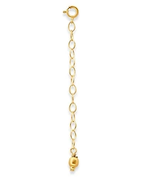 Chain Extender