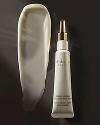 Eye Contour Balm Anti-Wrinkle 0.5 oz.