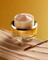 Volumizing Cream Supreme 1.7 oz.