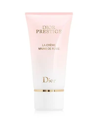 Prestige La Crème Mains de Rose Hand Cream 1.7 oz.