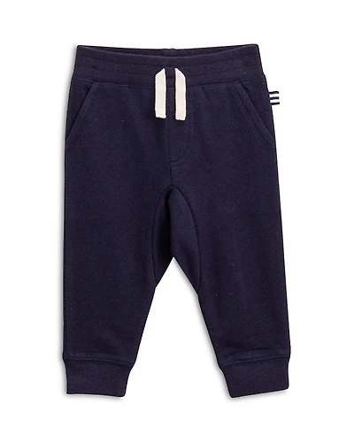 Splendid Boys' French Terry Jogger Pants - Baby