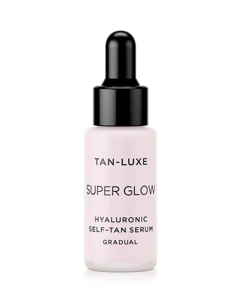 Super Glow Mini 0.34 oz.