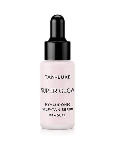 Super Glow Mini 0.34 oz.