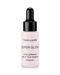 Super Glow Mini 0.34 oz.