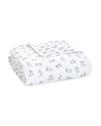 Aden and Anais Classic Dream Blanket