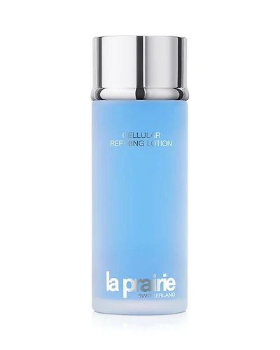 Cellular Refining Lotion 8.4 oz.