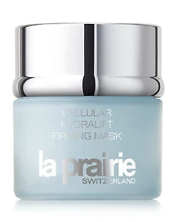 Cellular Hydralift Firming Mask 1.7 oz.