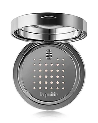 Skin Caviar Loose Powder