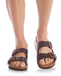 Men's Arizona Slide Sandals