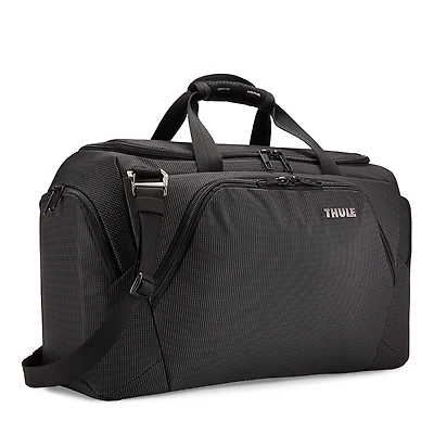 Thune Crossover 2 Duffel Bag