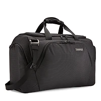 Thune Crossover 2 Duffel Bag