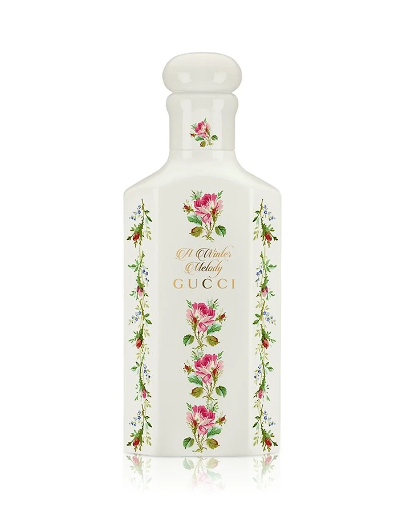 The Alchemist's Garden A Winter Melody Acqua Profumata 5 oz.