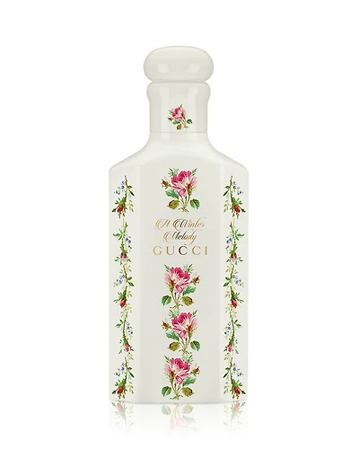The Alchemist's Garden A Winter Melody Acqua Profumata 5 oz.