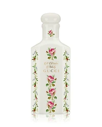 The Alchemist's Garden A Winter Melody Acqua Profumata 5 oz.