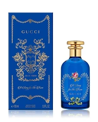 The Alchemist's Garden A Song for the Rose Eau de Parfum 3.3 oz.