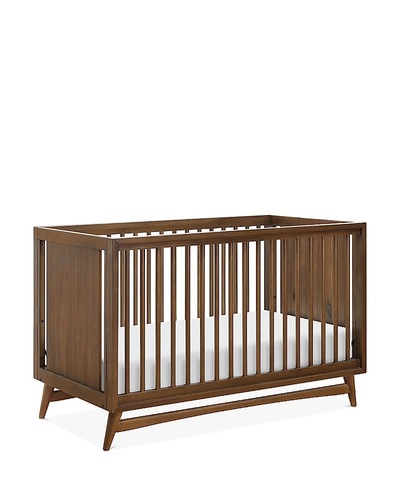Babyletto Peggy 3-in-1 Convertible Crib
