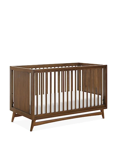 Babyletto Peggy 3-in-1 Convertible Crib