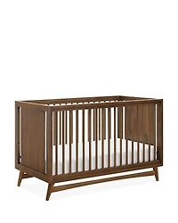 Babyletto Peggy 3-in-1 Convertible Crib