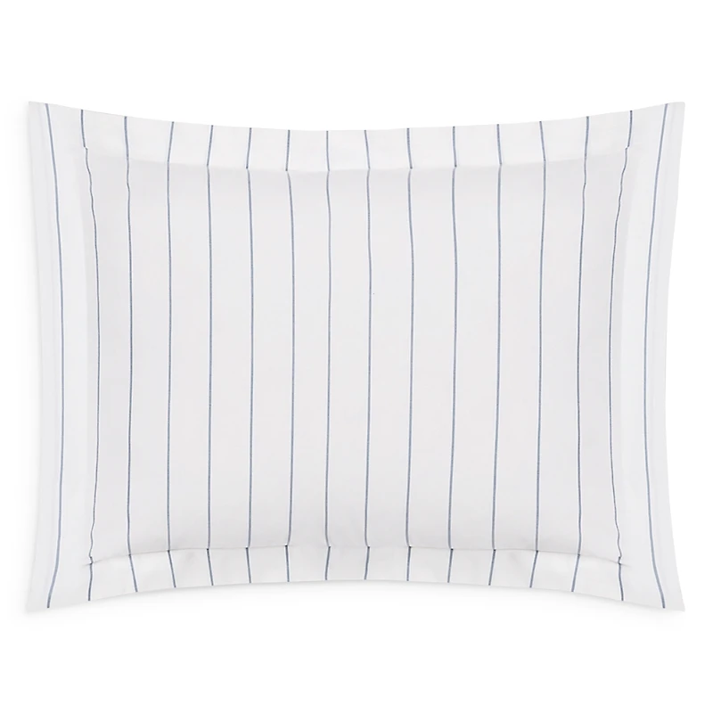 Matouk Amalfi Boudoir Sham