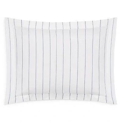 Matouk Amalfi Boudoir Sham