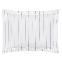 Matouk Amalfi Boudoir Sham