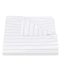 Matouk Amalfi Full/Queen Duvet Cover