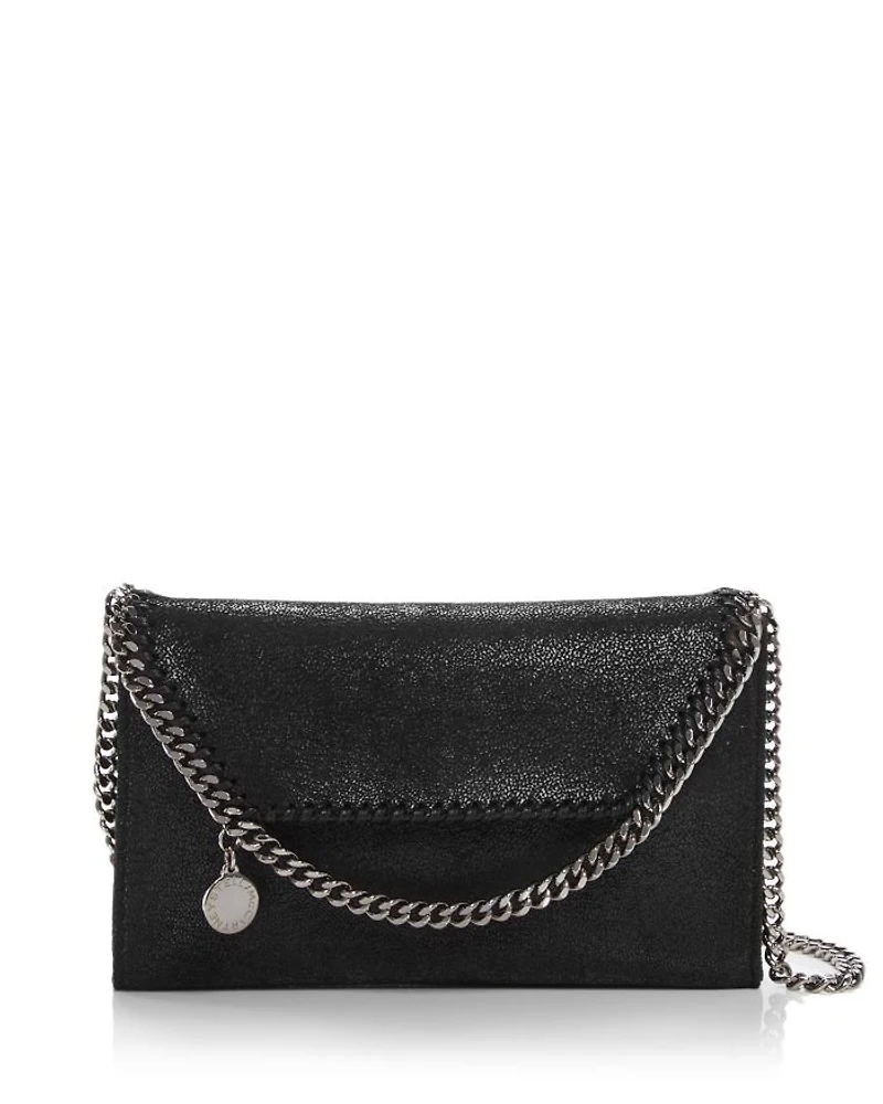 Falabella Mini Crosssbody Bag