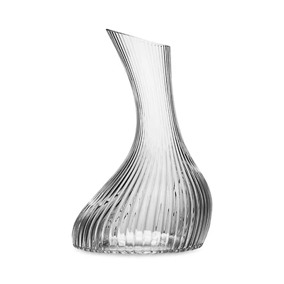 Vini Carafe