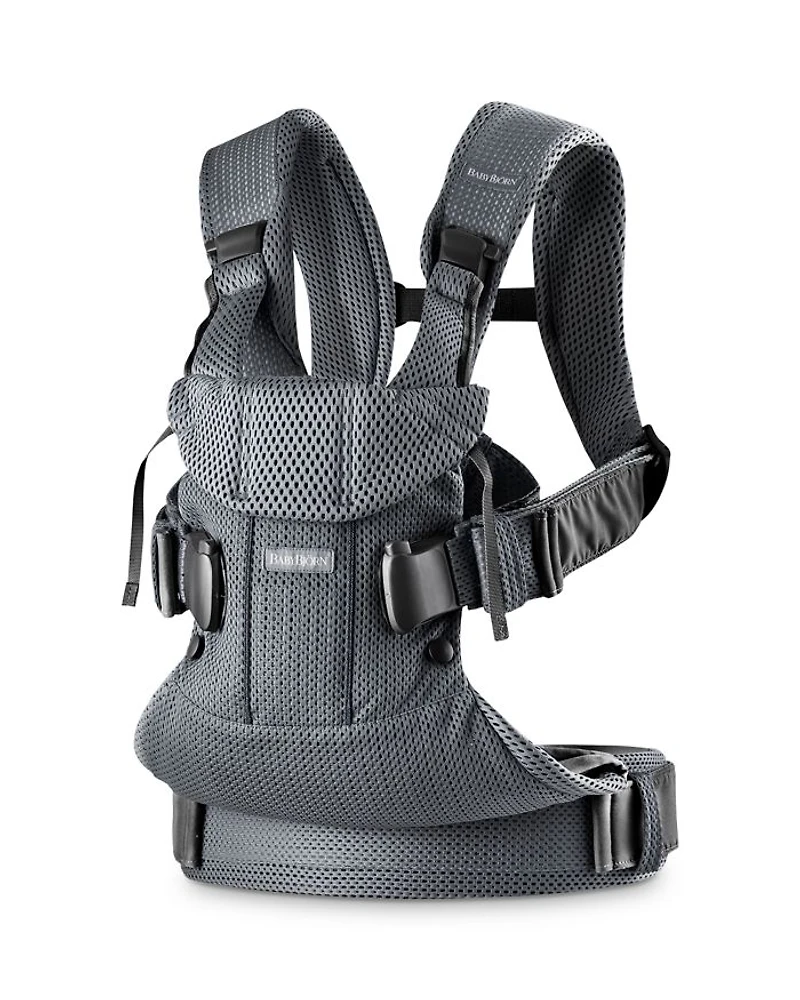 Baby Carrier One Air