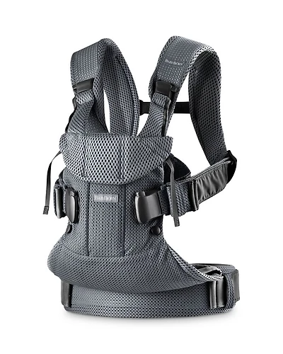 Baby Carrier One Air
