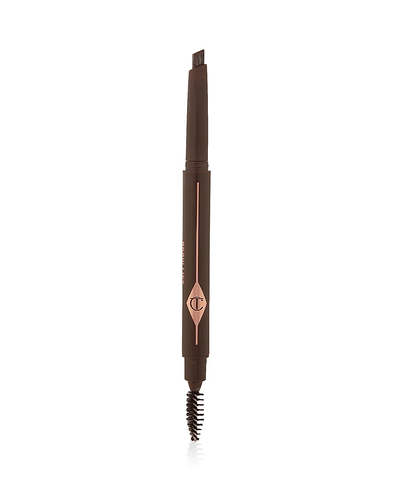 Charlotte Tilbury Brow Lift