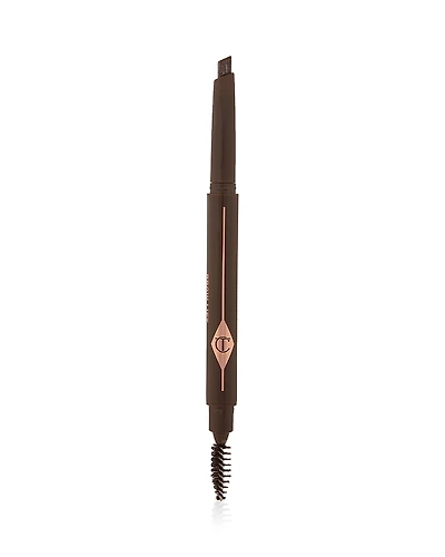Charlotte Tilbury Brow Lift