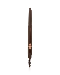 Charlotte Tilbury Brow Lift