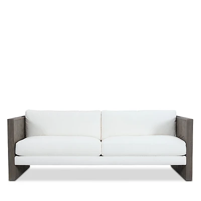 Bernhardt Madura Outdoor Sofa