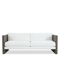Bernhardt Madura Outdoor Sofa