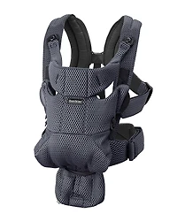 BabyBjorn Baby Carrier Free