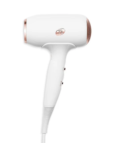 Fit Compact Hair Dryer