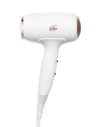 Fit Compact Hair Dryer