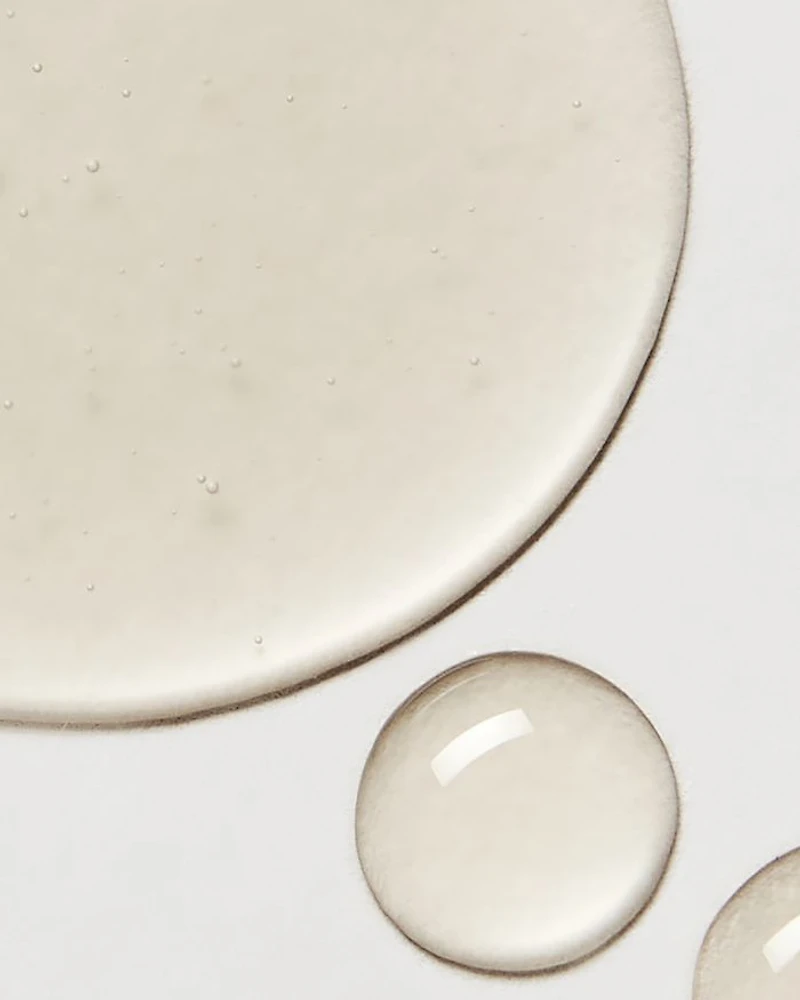 Pro-Collagen Advanced Eye Treatment 0.5 oz.