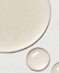 Pro-Collagen Advanced Eye Treatment 0.5 oz.