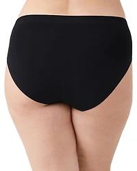 B.Smooth® Seamless High-Cut Briefs
