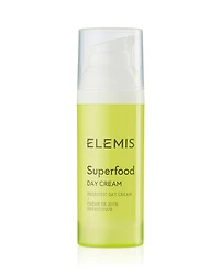 Superfood Day Cream 1.7 oz.