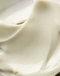 Superfood Day Cream 1.7 oz.