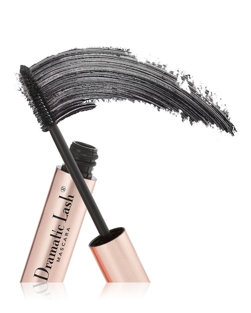 Dramatic Lash® Mascara