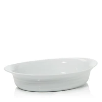 Bernardaud Origine Roasting Dish