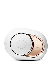 Phantom I 108 dB Wireless Speaker