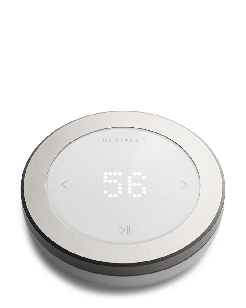 Phantom I 108 dB Wireless Speaker