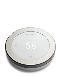Phantom I 108 dB Wireless Speaker